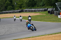 brands-hatch-photographs;brands-no-limits-trackday;cadwell-trackday-photographs;enduro-digital-images;event-digital-images;eventdigitalimages;no-limits-trackdays;peter-wileman-photography;racing-digital-images;trackday-digital-images;trackday-photos